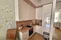 Wohnung 2 Schlafzimmer 54 m² in Budva, Montenegro