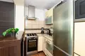 Appartement 2 chambres 43 m² Poznań, Pologne