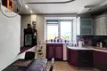 2 room apartment 70 m² Muchaviecki sielski Saviet, Belarus