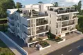 Wohnung 1 zimmer 70 m² Larnaka, Zypern