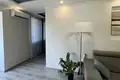 Apartamento 2 habitaciones 42 m² Odesa, Ucrania