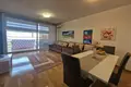 Appartement 1 chambre 54 m² en Budva, Monténégro