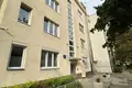 Квартира 3 комнаты 68 м² Варшава, Польша