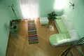 Willa 12 pokojów 570 m² Tivat, Czarnogóra