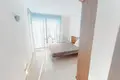 2 bedroom apartment 102 m² Sunny Beach Resort, Bulgaria