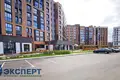 Propiedad comercial 2 habitaciones 470 m² en Minsk, Bielorrusia