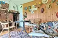 Дом 138 м² Asminta, Литва