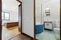 Wohnung 2 zimmer 54 m² Warschau, Polen