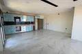 Apartamento 4 habitaciones 130 m² Kusadasi, Turquía