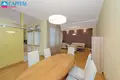 Квартира 3 комнаты 104 м² Каунас, Литва