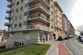 Commercial property 110 m² in Lloret de Mar, Spain