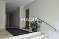 Appartement 2 chambres 102 m² Riga, Lettonie