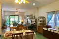 5-Schlafzimmer-Villa 255 m² Phuket, Thailand