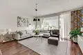 3 bedroom apartment 95 m² Turku sub-region, Finland