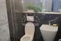 Haus 5 zimmer 216 m² Bar, Montenegro
