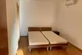 Wohnung 2 Schlafzimmer 75 m² Przno, Montenegro