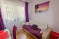 2 bedroom apartment 84 m² Nesebar, Bulgaria