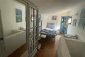 4 bedroom Villa 120 m² Kassandra Municipality, Greece
