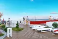 Mieszkanie 3 pokoi 202 m² Torrevieja, Hiszpania