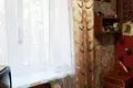 3 room apartment 51 m² Minsk, Belarus