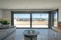 2 bedroom apartment  Torrevieja, Spain