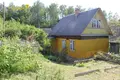 Дом 75 м² Радошковичский сельский Совет, Беларусь
