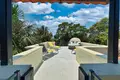 Дом 4 спальни 465 м² Roatan, Гондурас