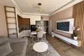 2 bedroom apartment 90 m² Bashkia Durres, Albania