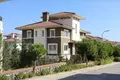 Wohnung 8 Zimmer 590 m² Marmararegion, Türkei