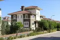 Appartement 8 chambres 590 m² Marmara Region, Turquie