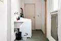Apartamento 2 habitaciones 137 m² Regiao Geografica Imediata do Rio de Janeiro, Brasil