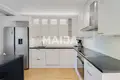 2 bedroom apartment 106 m² Vaasa sub-region, Finland