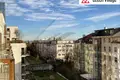 Квартира 5 комнат 104 м² Прага, Чехия