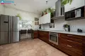 Casa 145 m² Vilna, Lituania