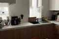 3 bedroom apartment  Madrid, Spain