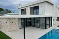 4-Zimmer-Villa 130 m² La Zenia, Spanien