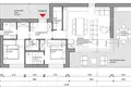 Działki 1 167 m² Sisan, Chorwacja