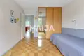 Appartement 2 chambres 60 m² Helsinki sub region, Finlande