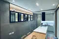 Appartement 3 chambres 124 m² en Albanie, Albanie