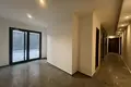 1 bedroom apartment 62 m² Alanya, Turkey