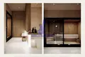 Wohnung 1 zimmer 755 m² Dubai, Vereinigte Arabische Emirate