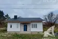 House 100 m² Brest, Belarus