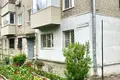 Apartment 42 m² Nizhny Novgorod, Russia