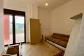 Ático 4 habitaciones  Pecurice, Montenegro
