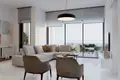 Appartement  Paphos, Chypre