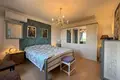 Mieszkanie 3 pokoi 163 m² Kosharitsa, Bułgaria
