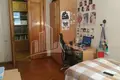 2 bedroom apartment 115 m² Tbilisi, Georgia