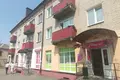 Mieszkanie 2 pokoi 45 m² Słonim, Białoruś