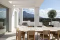 Apartamento 3 habitaciones 247 m² San Pedro Alcantara, Španjolska