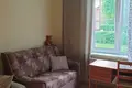 Apartamento 2 habitaciones 51 m² Jurmala, Letonia